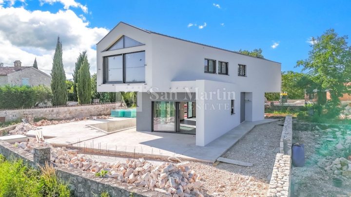 Casa in vendita 190 m² – Poreč