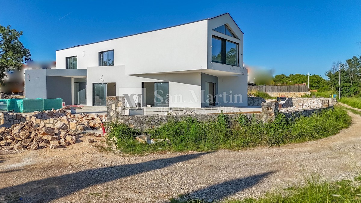 Kuća Na prodaju - ISTARSKA POREČ