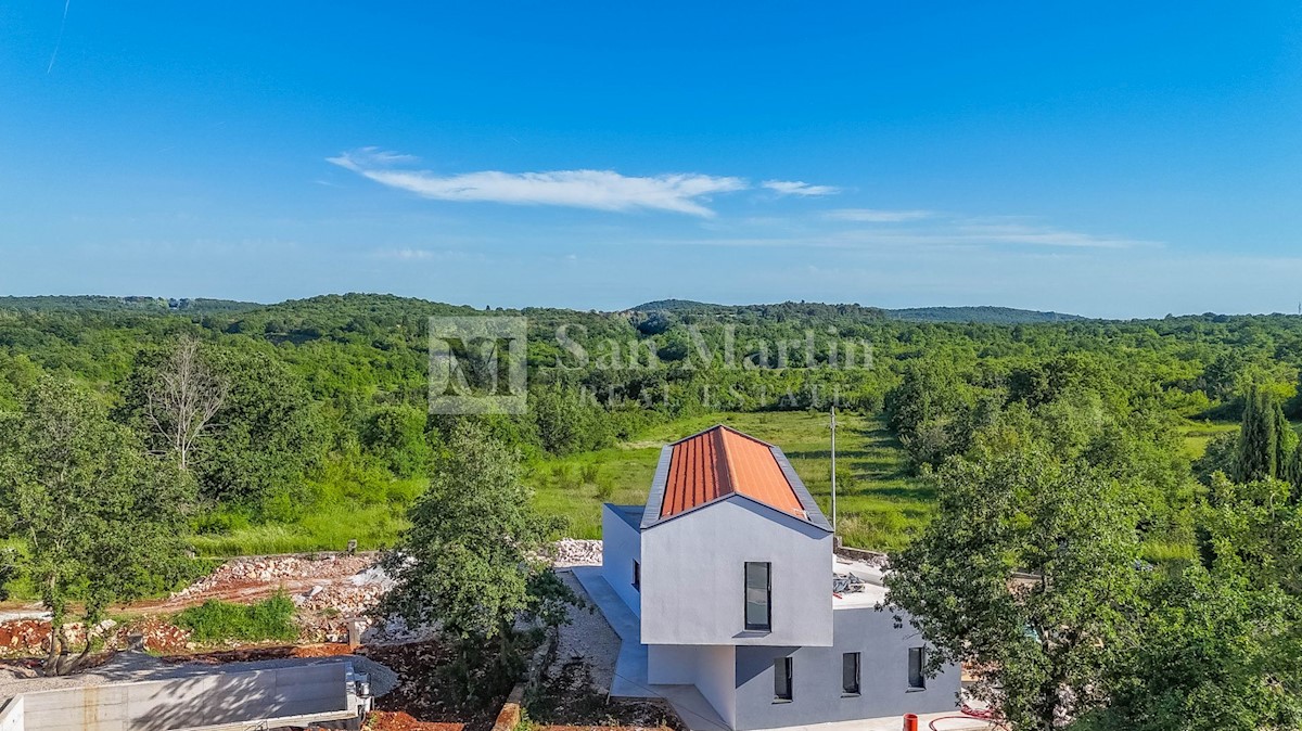 Kuća Na prodaju - ISTARSKA POREČ