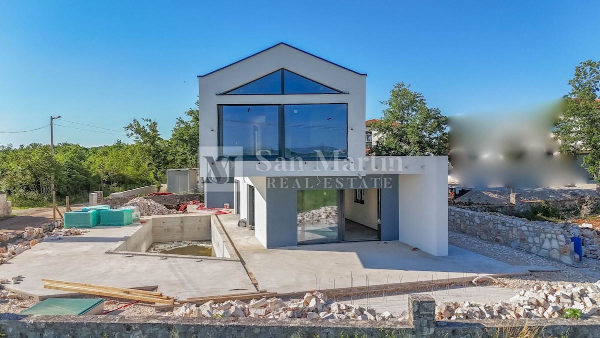 Kuća Na prodaju - ISTARSKA POREČ