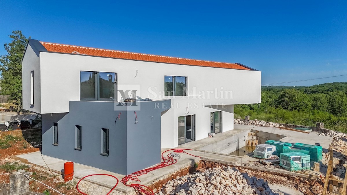 Kuća Na prodaju - ISTARSKA POREČ