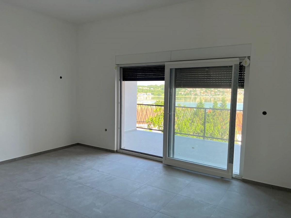 Apartment Zu verkaufen - PRIMORSKO-GORANSKA KRK