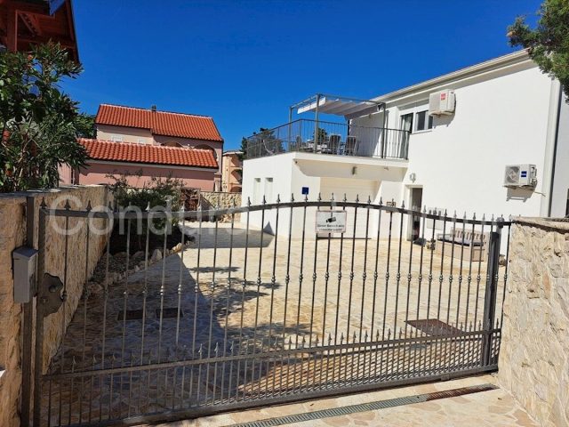 Dom na sprzedaż 238 m² – Privlaka