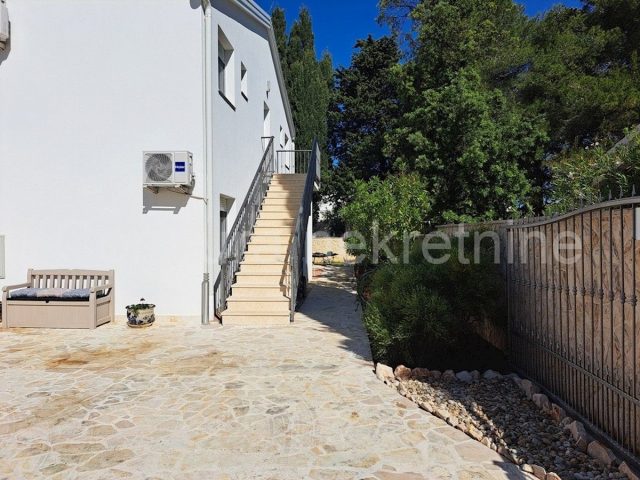 Haus Zu verkaufen - Zadarska Privlaka - foto 3/42