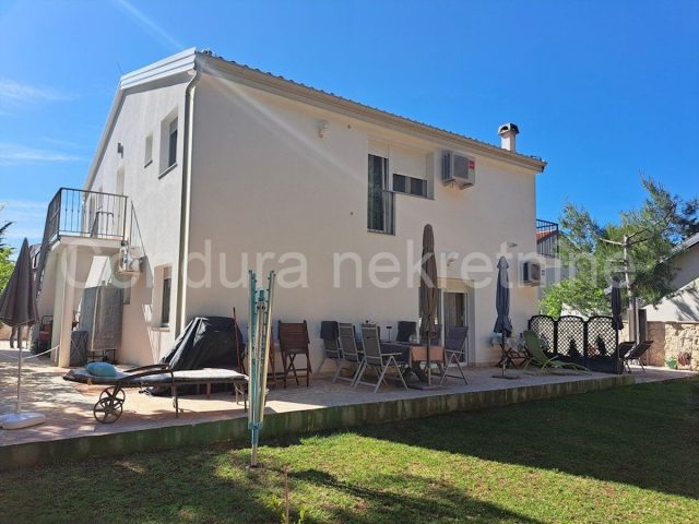 Haus Zu verkaufen - Zadarska Privlaka - foto 4/42
