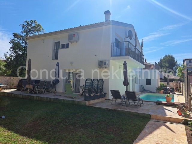 Haus Zu verkaufen - Zadarska Privlaka - foto 5/42
