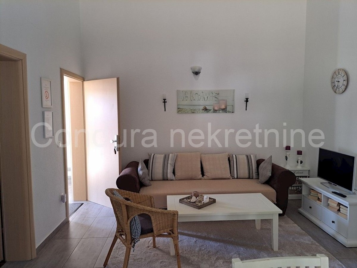 House For sale - ZADARSKA PRIVLAKA