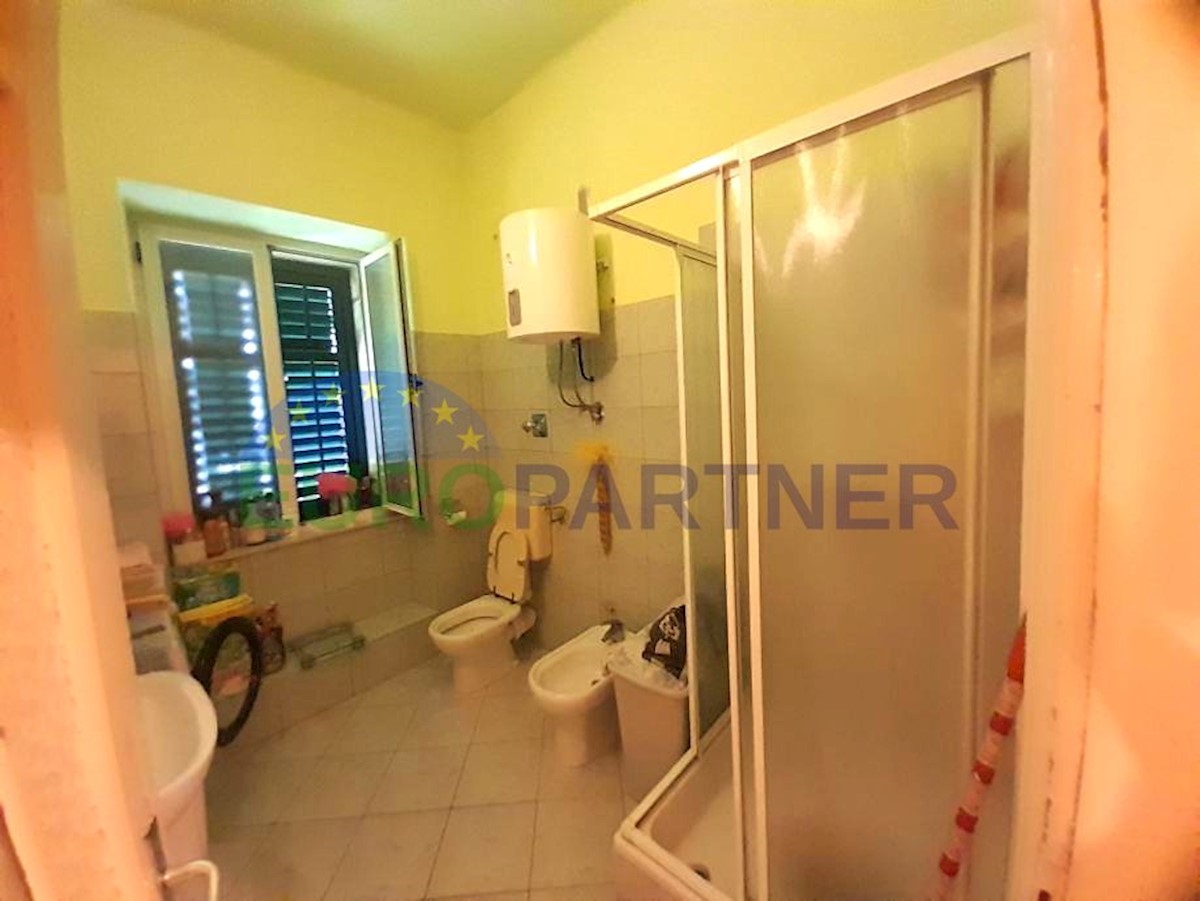 Apartma Na predaj - SPLITSKO-DALMATINSKA SPLIT