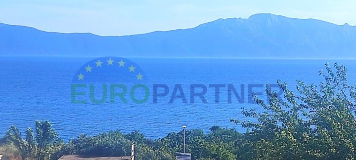 House for sale 615 m² – Zaostrog