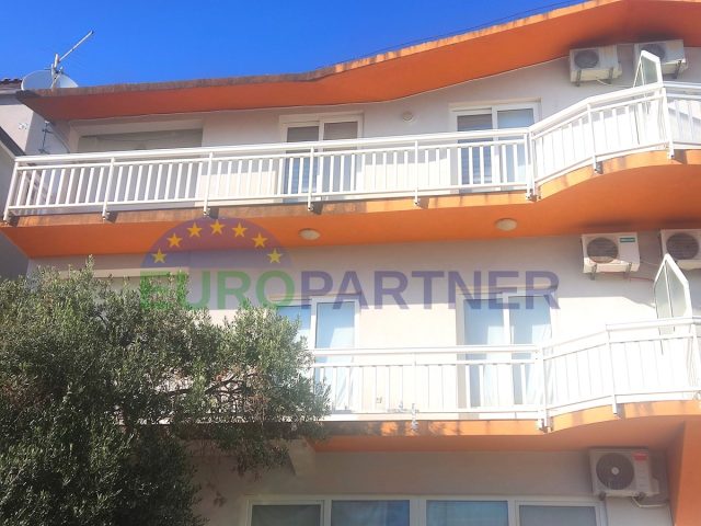 Hiša Naprodaj - Splitsko-dalmatinska Gradac - foto 2/9
