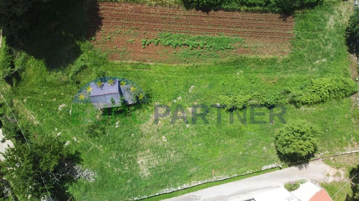 Terrain À vendre - Istarska Poreč - foto 2/5