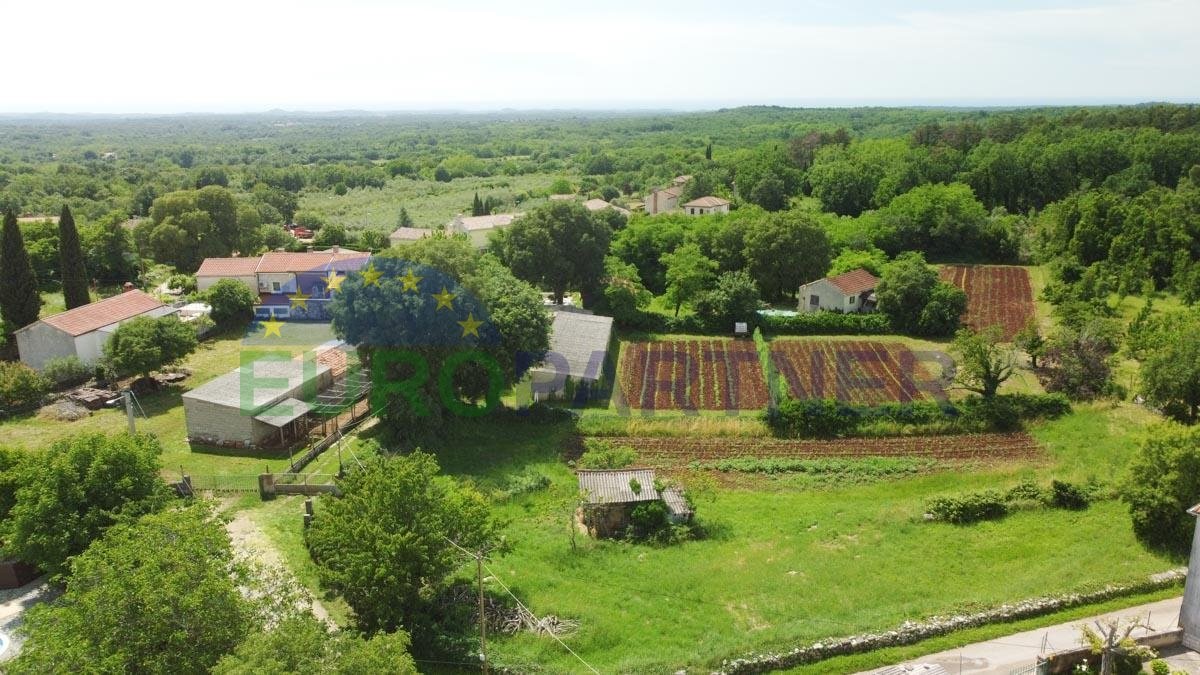 Terrain À vendre - Istarska Poreč - foto 3/5