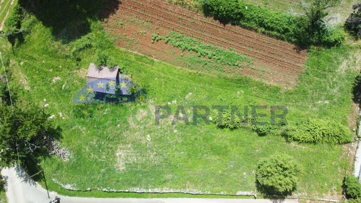 Terrain À vendre - Istarska Poreč - foto 4/5