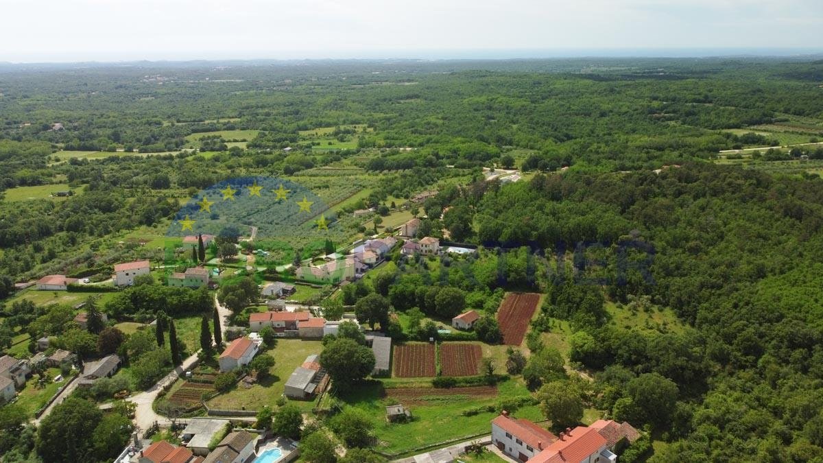 Terrain À vendre - Istarska Poreč - foto 5/5