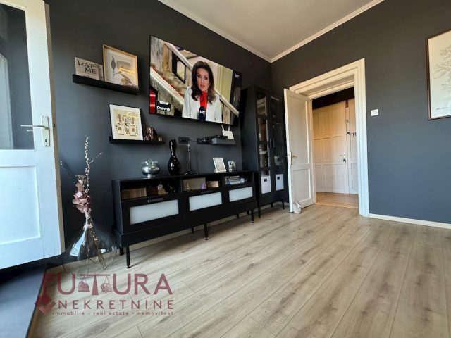 Apartma Naprodaj - Zadarska Zadar - foto 2/22