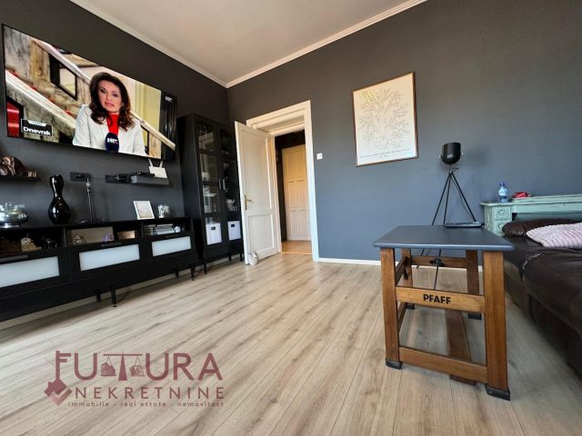 Apartma Naprodaj - Zadarska Zadar - foto 3/22