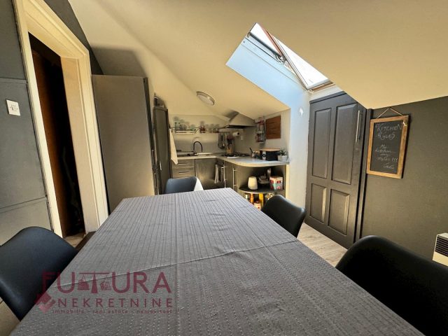 Apartma Naprodaj - Zadarska Zadar - foto 4/22
