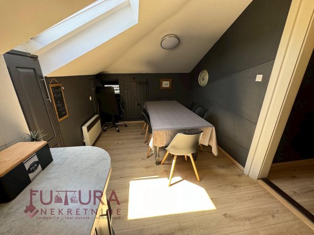 Apartma Naprodaj - Zadarska Zadar - foto 5/22