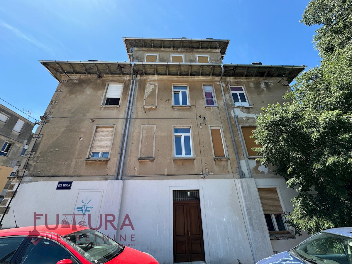 Apartmán Na prodej - ZADARSKA ZADAR