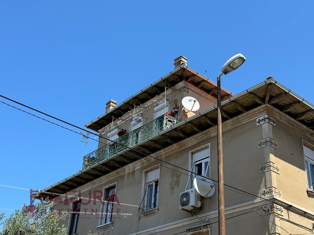Apartma Naprodaj - ZADARSKA Zadar