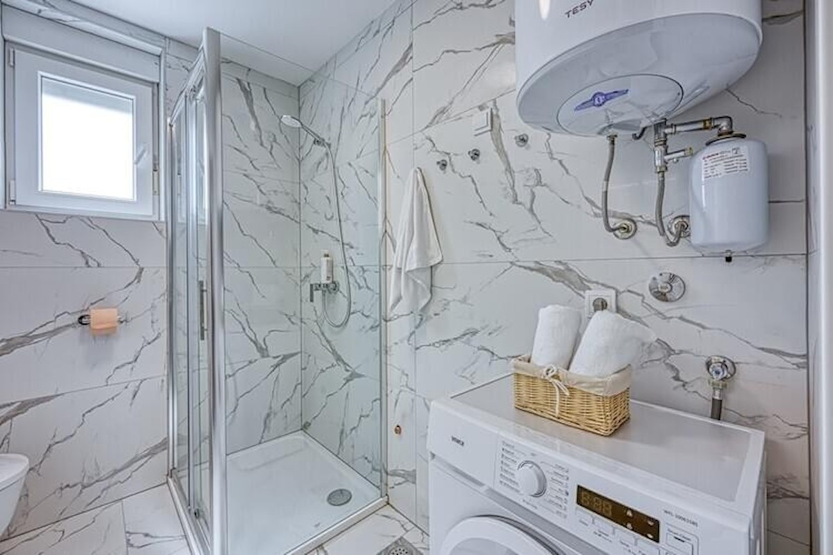 Apartmán Na predaj - ISTARSKA UMAG