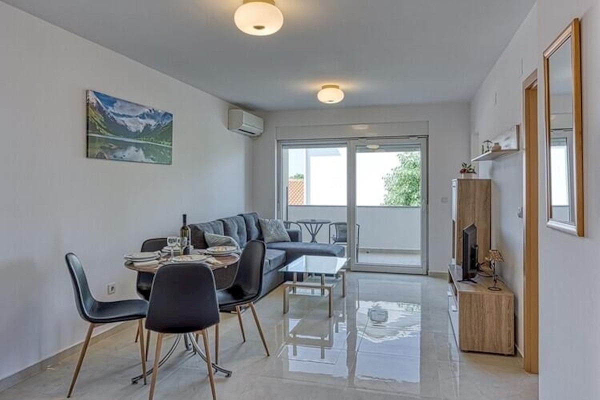 Apartmán Na predaj - ISTARSKA UMAG