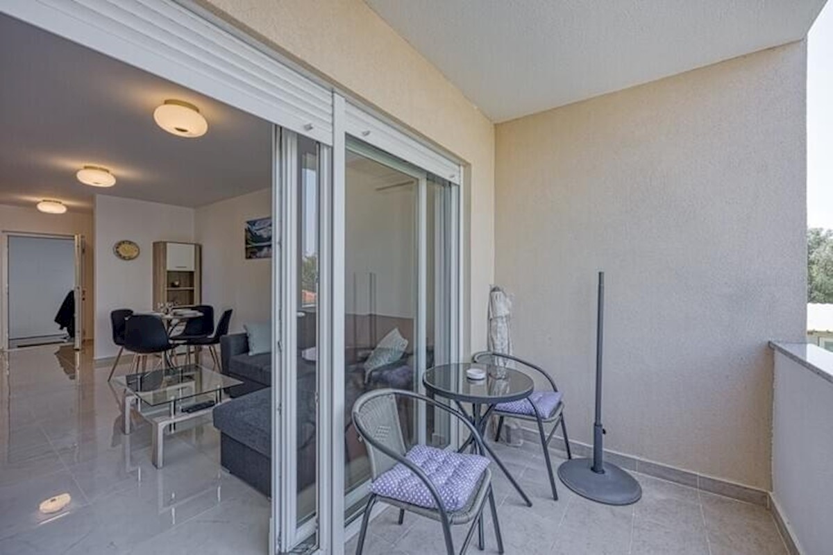 Apartmán Na predaj - ISTARSKA UMAG
