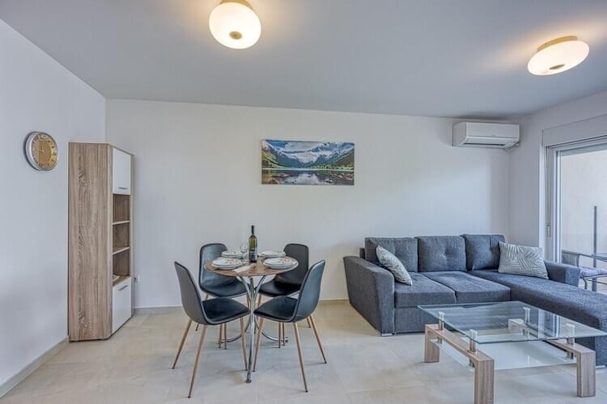 Apartmán Na predaj - ISTARSKA UMAG