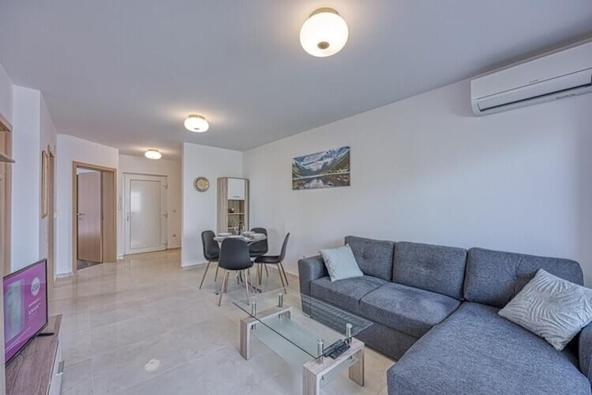 Apartmán Na predaj - ISTARSKA UMAG