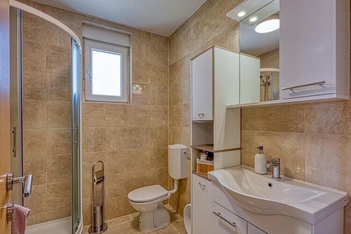 Apartmán Na predaj - ISTARSKA UMAG