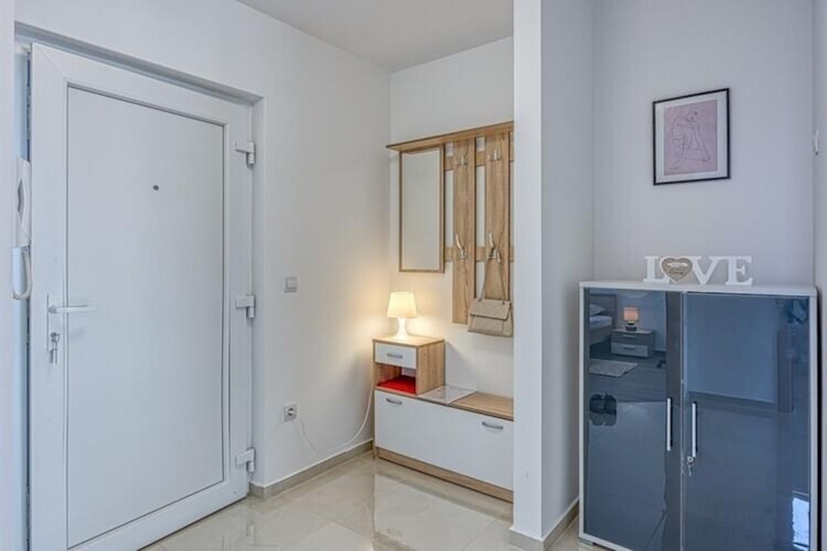 Apartmán Na predaj - ISTARSKA UMAG