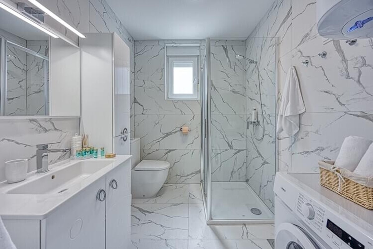 Apartmán Na predaj - ISTARSKA UMAG