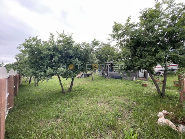 Grundstück Zu verkaufen - Istarska Marčana - foto 2/2