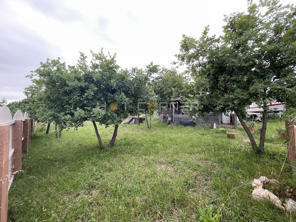 Terrain À vendre - Istarska Marčana - foto 2/2