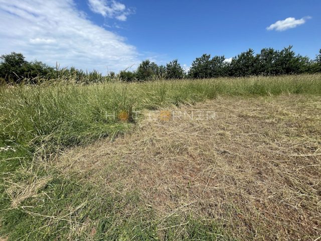 Terreno In vendita - Istarska Vodnjan - foto 2/2