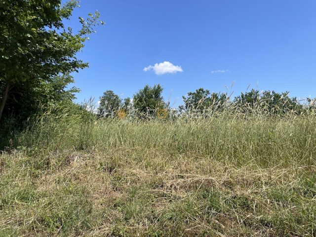 Parcela Naprodaj - Istarska Vodnjan - foto 3/3