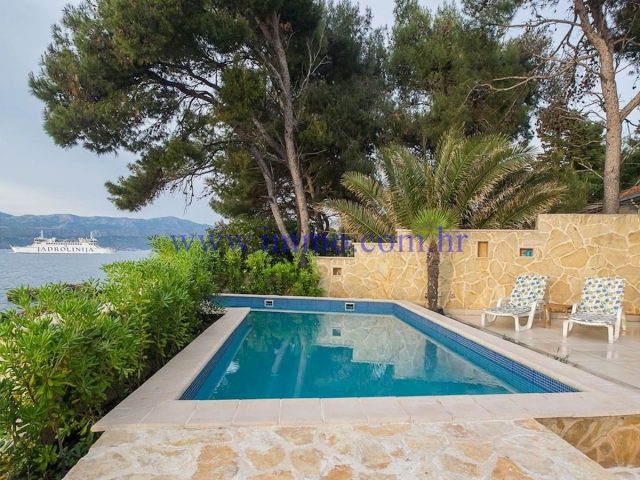 Maison À vendre - Splitsko-dalmatinska Brač - foto 2/32