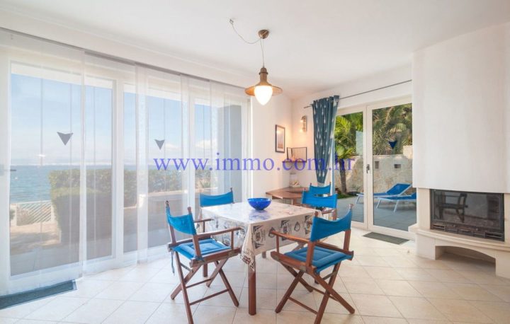 Maison À vendre - Splitsko-dalmatinska Brač - foto 4/32