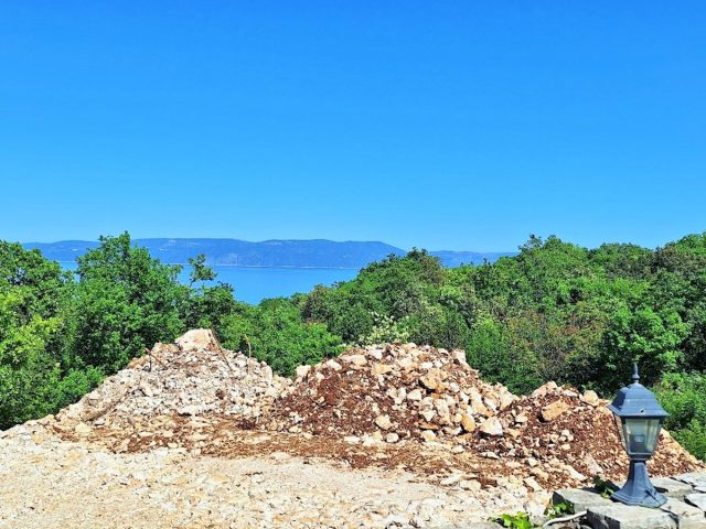 Zemljište Na prodaju - Istarska Raša - foto 2/2