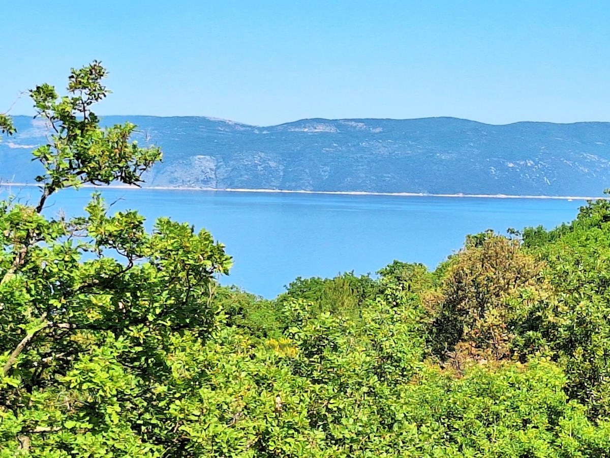 Zemljište Na prodaju - ISTARSKA RAŠA