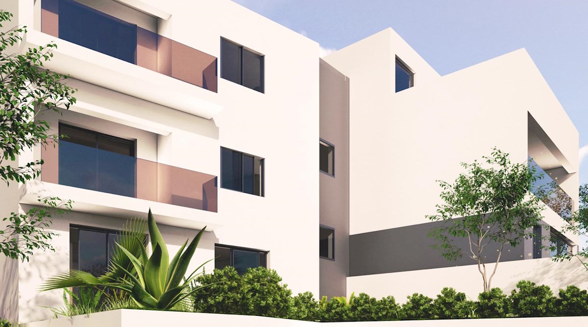 Haus Zu verkaufen - SPLITSKO-DALMATINSKA PODSTRANA