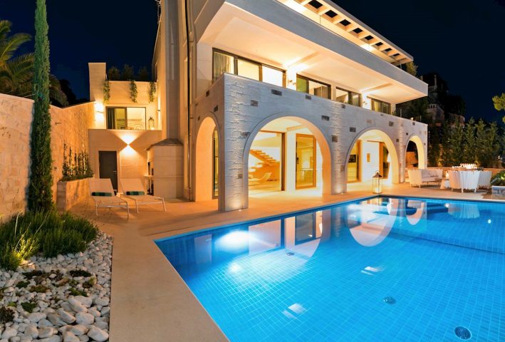 Maison À vendre - Splitsko-dalmatinska Brač - foto 4/10
