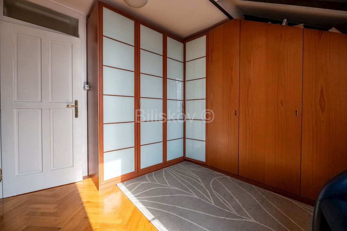 Apartment Zu verkaufen - GRAD ZAGREB ZAGREB