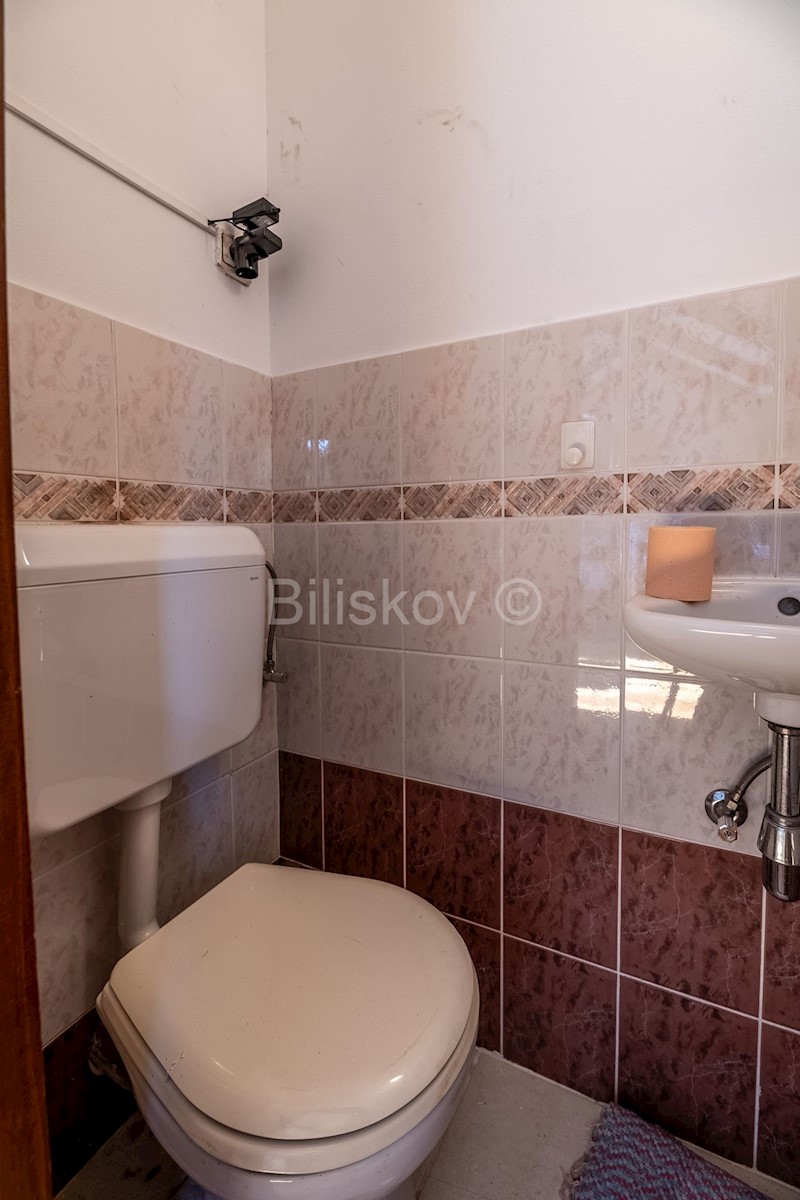 Flat For sale - GRAD ZAGREB ZAGREB