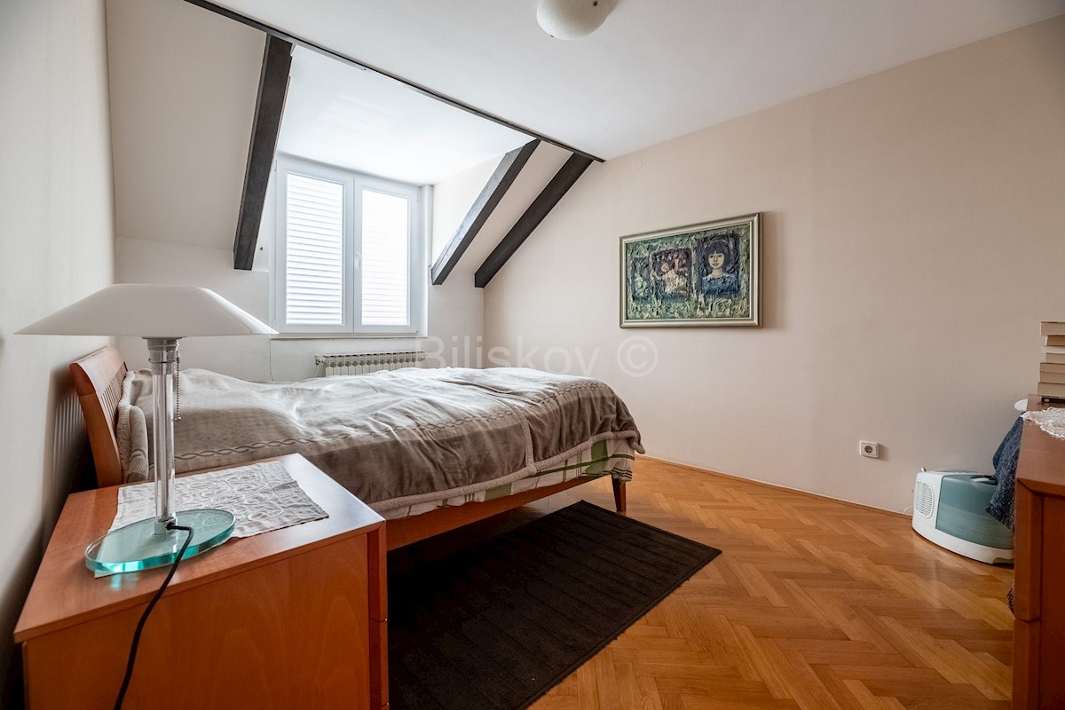 Flat For sale - GRAD ZAGREB ZAGREB