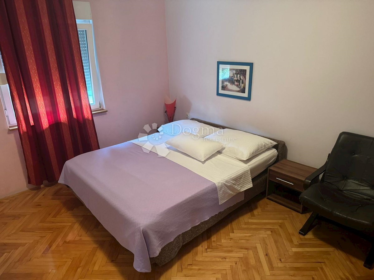 Casa In vendita - SPLITSKO-DALMATINSKA ČIOVO