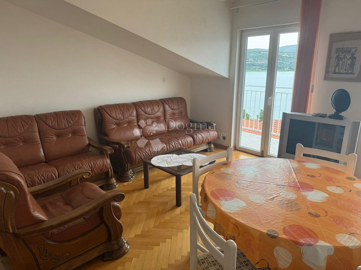 Casa In vendita - SPLITSKO-DALMATINSKA ČIOVO