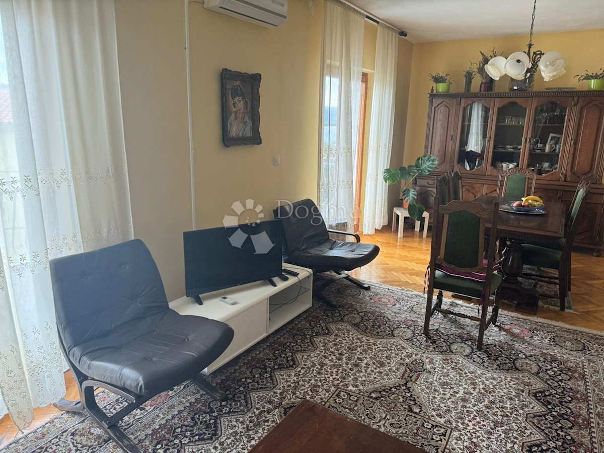 Casa In vendita - SPLITSKO-DALMATINSKA ČIOVO
