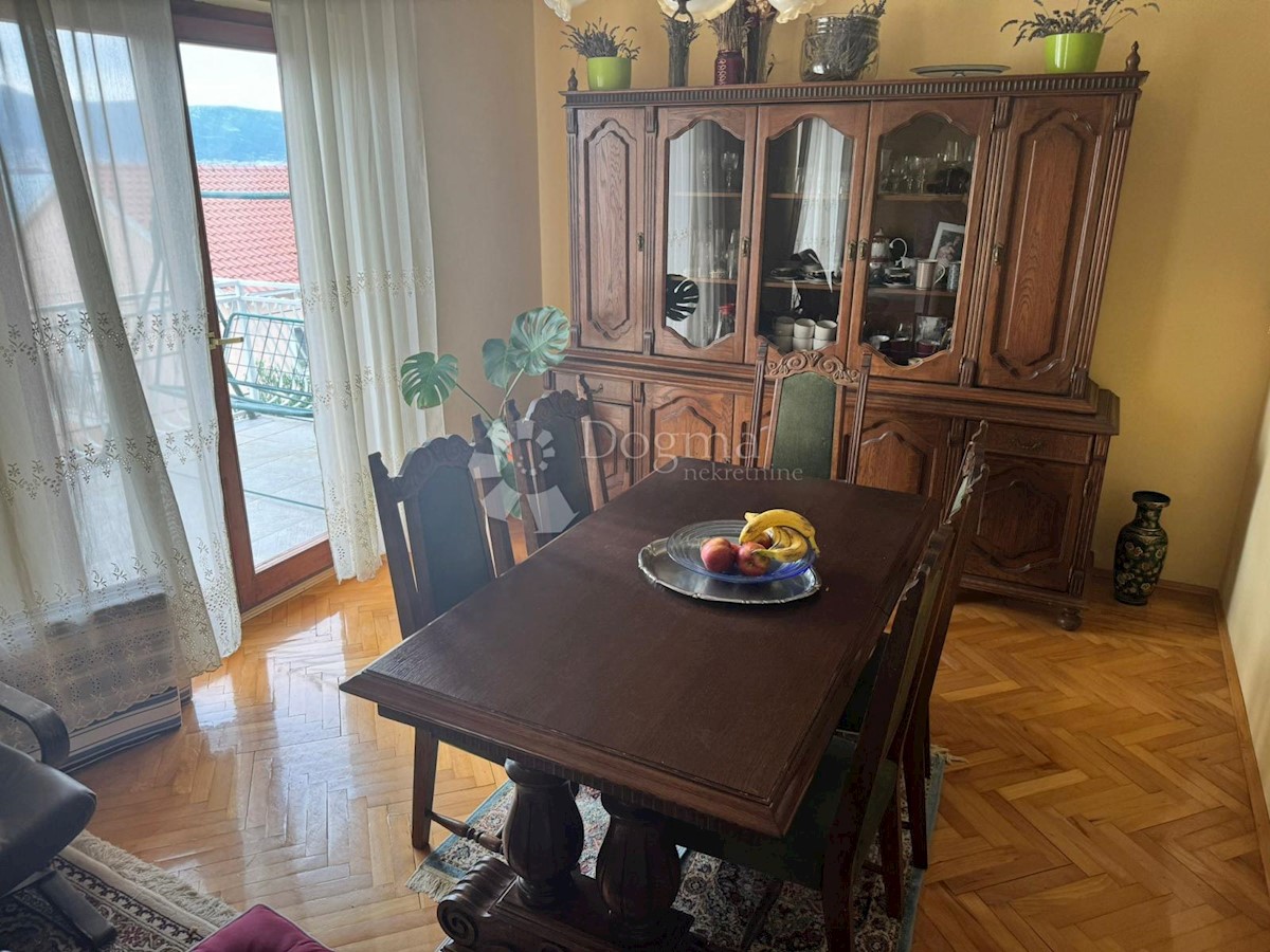 Casa In vendita - SPLITSKO-DALMATINSKA ČIOVO