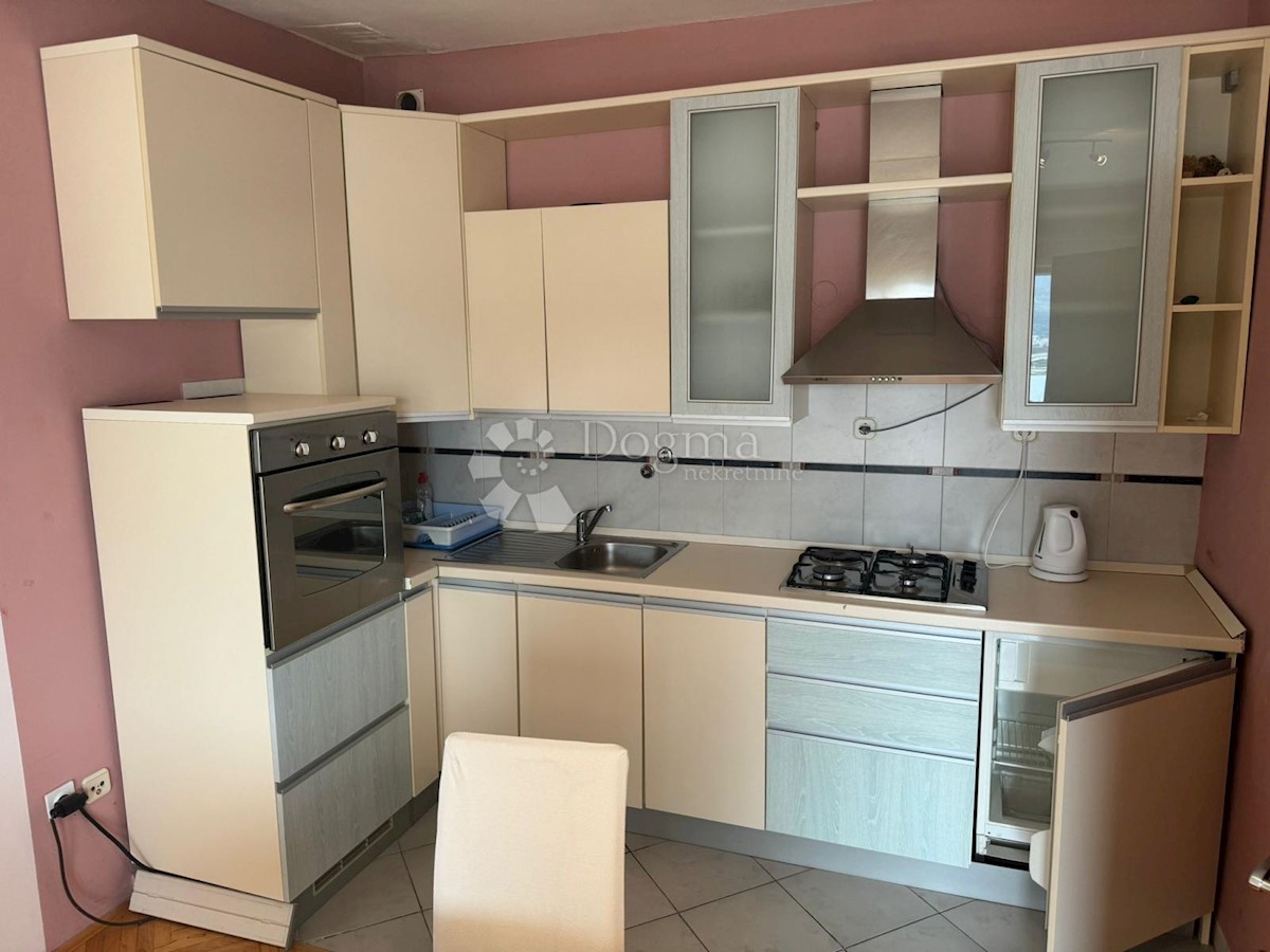Casa In vendita - SPLITSKO-DALMATINSKA ČIOVO
